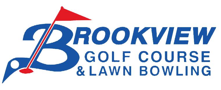 Course Logo